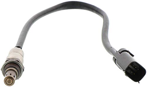 Sonde lambda Bosch 18113 pour éteindre le voyant moteur et réussir le contrôle technique