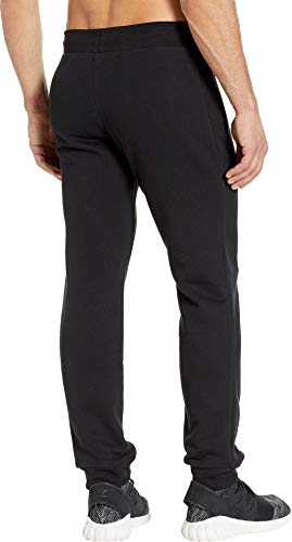 adidas Originals Men's Trefoil Essentials Pants3