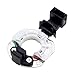 Produktbild NLAVW Zündimpulssensor 1237031180 030998065A 051905205B 1230329036 Kompatibel mit: VW Audi