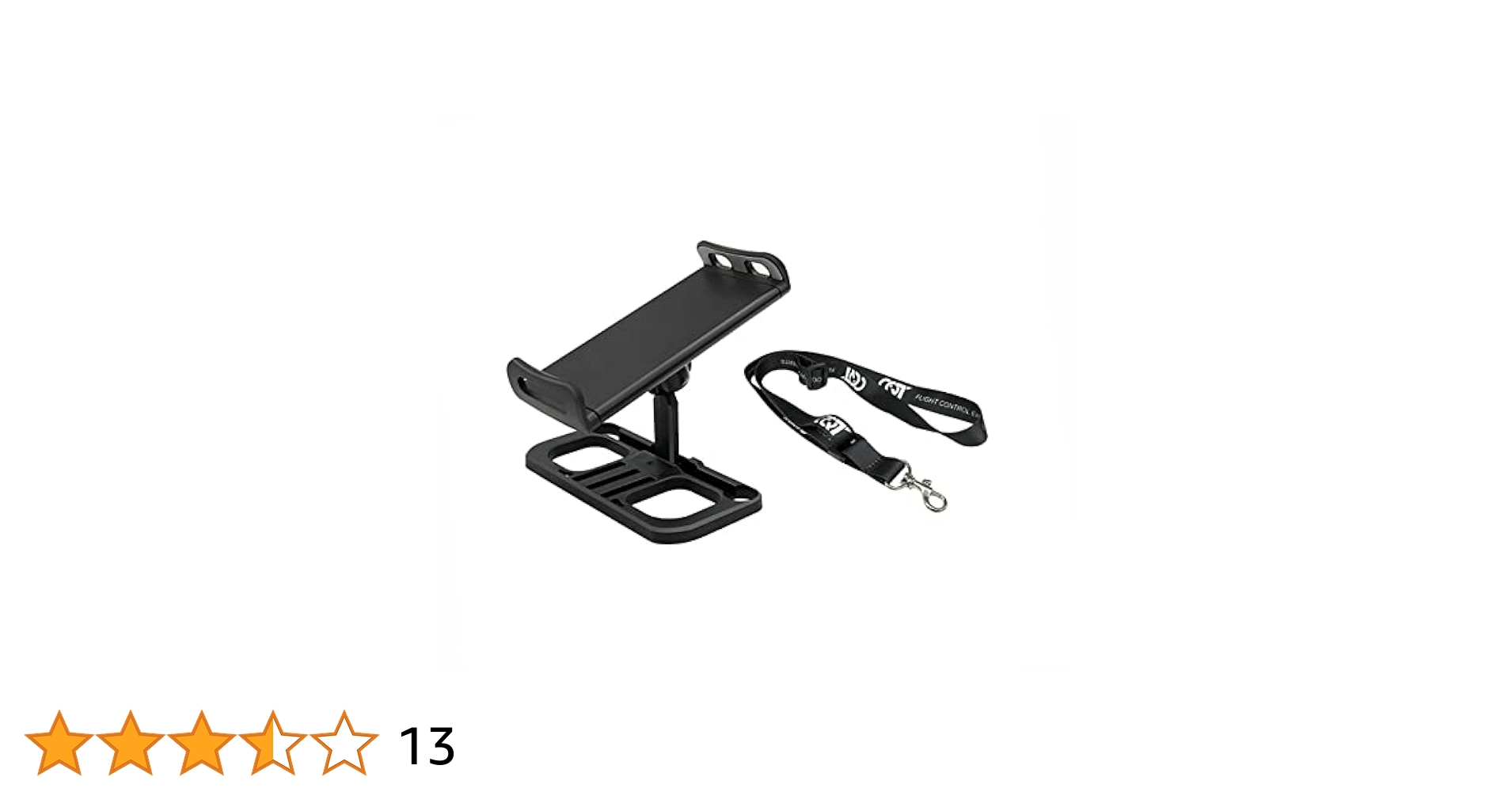 DJI RavenEye、スマホホルダーのみ DJI RavenEye、スマホホルダーのみ DJI RavenEye、スマホ