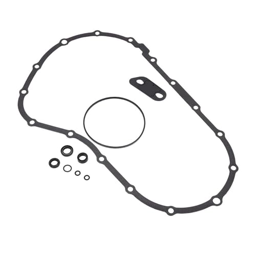 Joint de cylindre pour rouler serein en Sportster XL1200C