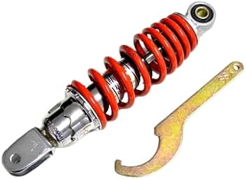 Amazon | KN企画 JOG ジョグ スーパージョグZR スーパーJOGZR ビーノ