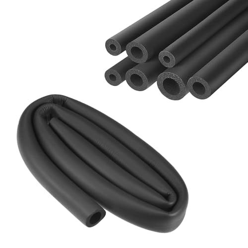 5mm  1.0m a18-32mm GARǓh~pJo[tH[pCv≏ OpCvfM ۉA`[u ̂߂Ɏgp tBbglX c[nh  ](,25mm*5mm*1.0m)