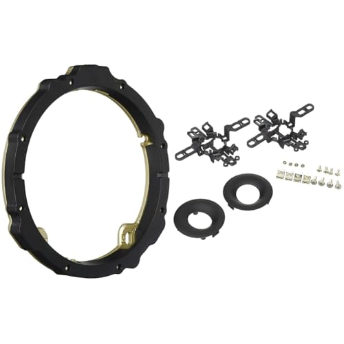 yZbgzPEbh(KENWOOD) Xs[J[Ci[uPbg+cB[^[uPbgt SKX-202S z_/XYL/g^/_Cnc/Y/OH/tHNX[Qԗp + PEbh(KENWOOD) uChCXg[pcB[^[u