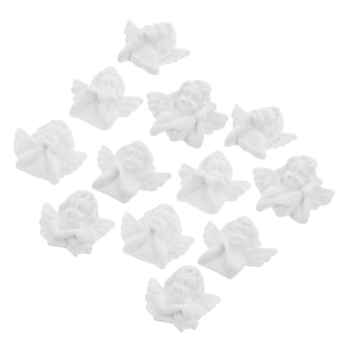 [RORPOIR] 48 Vg  `[ y v `A tbgobN tBMA X}zP[X z[fR ANZT[