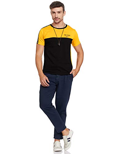 Image of THE Indian Garage CO Men T-Shirt
