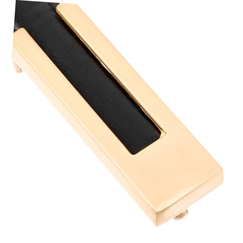 2Pcs Thin PU Leather Belt for Women Classic Vintage Waist Belt with Buckle for Dresses Jeans and Casual Outfits Durable Versatile Fashion Accessory Caramel3