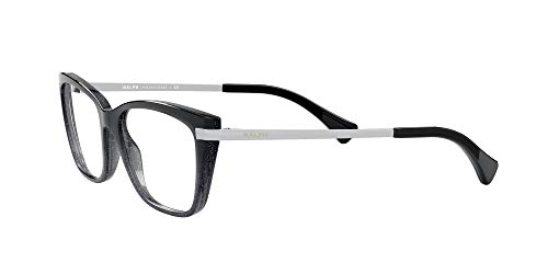 Solares Mujer, Shoes Imagen adicional