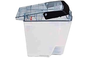 Bissell 160-1525 Tank: The Essential Replacement for Your Bissell Machine