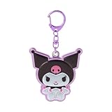 [サンリオ] 反射キーホルダー クロミ 184845