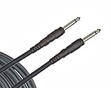 Con conectores de tipo Jack 3.5 mm