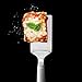 OXO Steel Lasagna Server