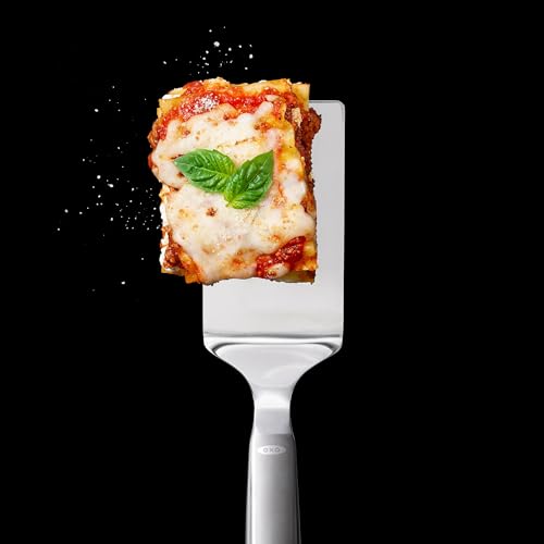 OXO Steel Lasagna Server by OXO - Image 5