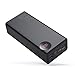 Produktbild Baseus 30000mAh Power Bank, tragbares Ladegerät 33W LED-Anzeige,4 Port USB und 1 Port Typ-C Ausgangsleistungsbank Externe Akkus für Mobiltelefone, Tablets, Laptops (Schwarz)