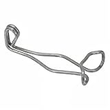 Wairau for VW for Jetta 1994-2010 Clutch Release Arm Spring 19576RZ SL1796