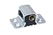 URO Parts 123 720 0104 Door Striker