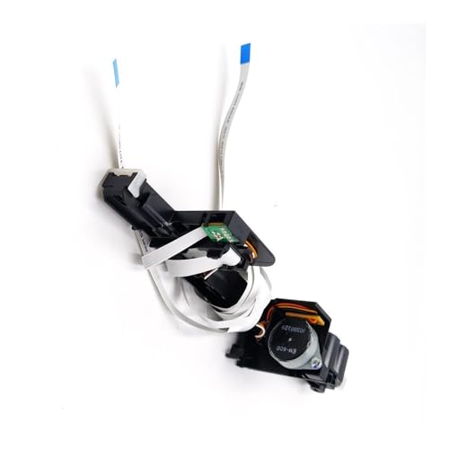Pièce support de scanner L3110 L3150 assy pour maintenance de l'imprimante L3210