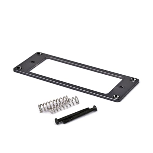 MOTHNUR tTCYnobJ[sbNAbvO }Egt[ ubN 68.8×29mm M^[pnobJ[sbNAbvp[c