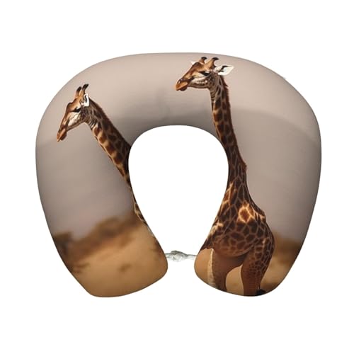 Almohada espuma viscoelástica tamaño único negra miniatura 1