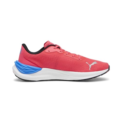 Image of Puma Men Electrify Nitro 3 Running Shoe
