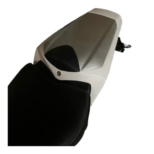 Capot de siège arrière CBR 1000RR pour supprimer la selle passager facilement