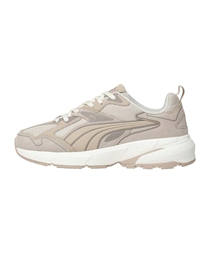 Image of Puma Unisex-Adult Profoam Galactic Sneaker