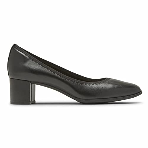 Aravon Women's Career Dress Pump2