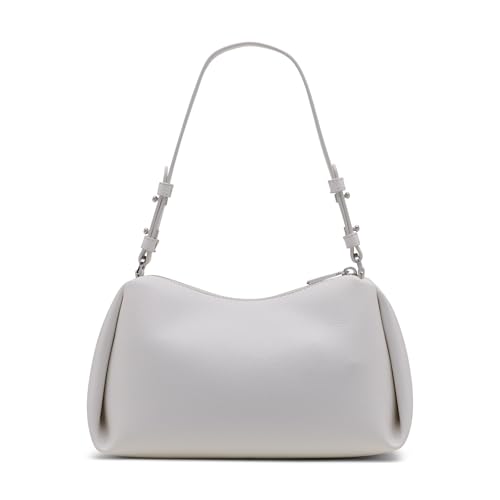 Image of DKNY Women's Remy Shoulder Bag