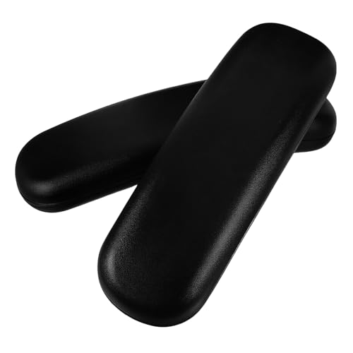 DOITOOL 2 ItBX`FApI|pbh tt pbh̗p ϋvubNA[XgJo[ p lԍHw݌vŉKȕIT|