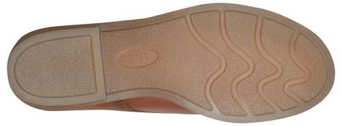 Earth Women's Eane Oxford Flat4