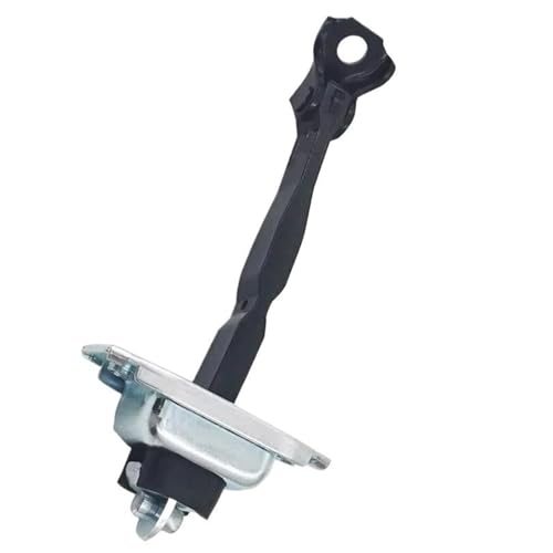 Limitador de tope de bisagra para Toyota Camry 2002-2022 correa de retención delantera izquierda