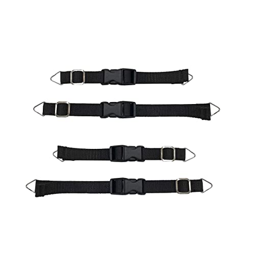 oxtos(INgX) `F[AC[Eh~xg (L)