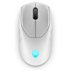 AW720M - Lunar light