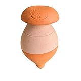 jamet cote rotie 2013 Poids : 0,55Kg Hauteur : 20 cm Diamètre en haut : 4 cm Autonomie : Environ 5 jours pour un usage à l’extérieur et 1 semaine pour un usage en intérieur. Fabriquée à la main, en France Économies d’eau de 50 à 70 % Résistant au gel et au caclaire