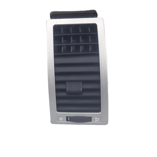 Grille d'aération Polo pour réparer la prise de climatisation voiture gauche ou droite