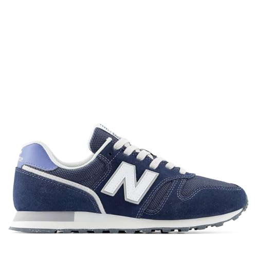 New Balance 373 Sneaker