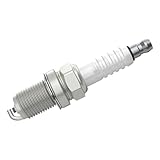 4pcs/lot Spark Plugs Kit Compatible For Chinese Saic Roewe 550 Mg6 1.8t Engine Auto Car Motor Parts