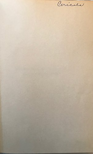 Clinical Applications of Projective Drawings 0398063702 Book Cover