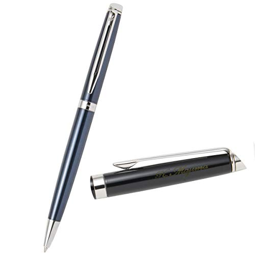 Amazon | [WATERMAN] ウォーターマン ボールペン 筆記用具