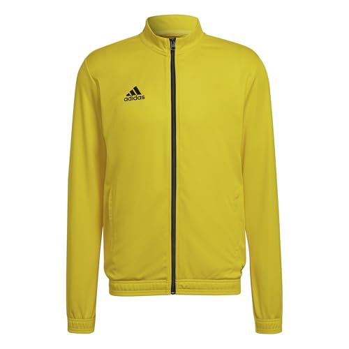 adidas Men's Entrada 22 Track Jacket Jacket