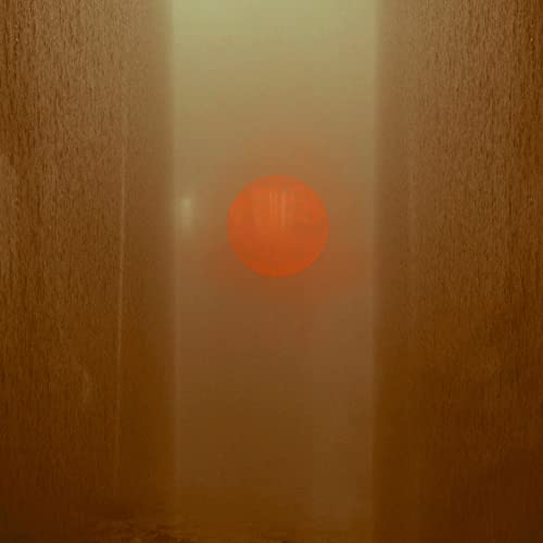 Jeff Oster & Todd Boston