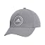 Heatherlightgrey/Black/Grey