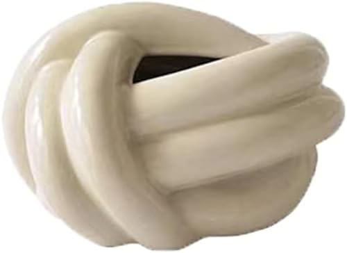 eBbVP[X eBbV{bNX ҂ݍ ؍  킢 cCXg  Vv  Jo[ _ eBbV[ [ ֗ z[ ItBX ԓ  k  LN^[ x[W