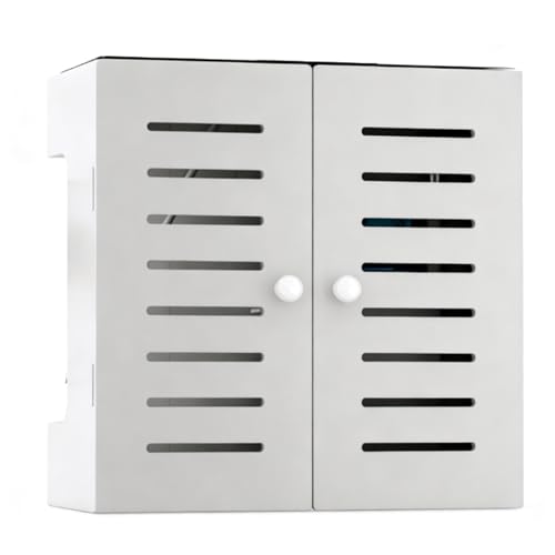 WG[^[Lbv 2̊ۂnhƃhAPVCWG[^[VFt ۂp rO[ oX[p̎[bN(Gray,35x17x45cm/14x7x18in)