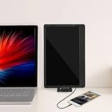 Zoom IMG-1 runkoyea monitor portatile per laptop Zoom IMG-1 runkoyea monitor portatile per laptop