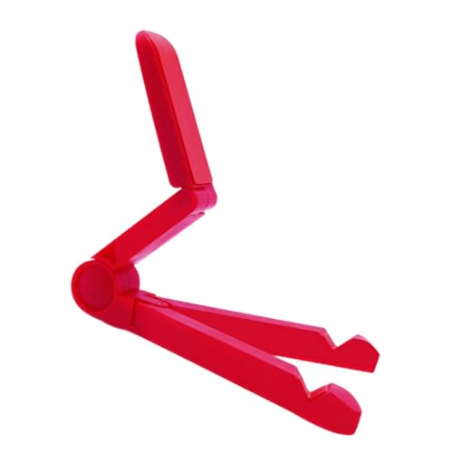 jo[T ^ubgdbz_[ ܂肽ݎfUC ~߃x[X 10 C`̑ʃfoCXɈ fXNgbv ^ubg X^h ~߃tH[t