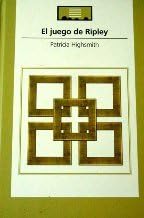 El Juego De Ripley