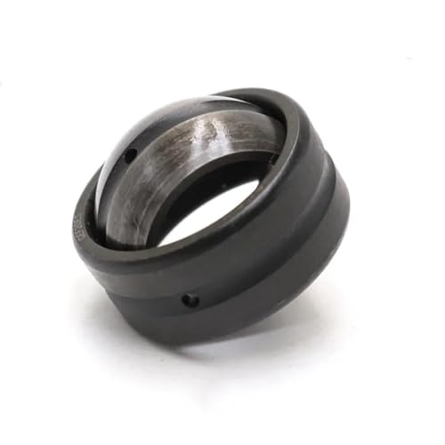 Roulement lisse sphérique GE10E GE8E GE12E radial pour articulation de vérin