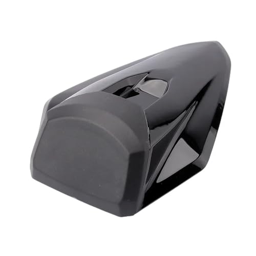 Coque simple CBR1000 RR-R SP capot de selle arrière rigide aérodynamique - 4