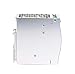 75W Single Output Industrial DIN Rail NDR-75-12 NDR-75-24 NDR-75-48(NDR-75-12)